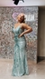 Vestido Celia - comprar online