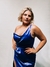 Imagen de Vestido Mona