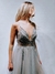 Vestido Humo - comprar online