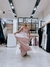 Vestido Clara