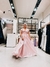 Imagen de Vestido Clara
