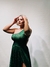 Vestido Grisell en internet