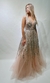 Vestido Candelaria - comprar online