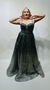Imagen de Vestido Esmeralda