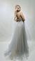 Vestido Humo - comprar online