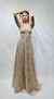 Imagen de Vestido Carolina