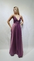 Vestido Roma
