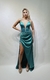 Vestido Silvana en internet