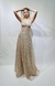 Vestido Carolina - comprar online