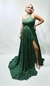 Vestido Grisell