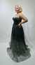 Vestido Esmeralda - tienda online