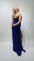 Vestido Mona - Onellia Vestidos