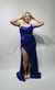 Vestido Mona