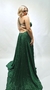 Vestido Grisell - comprar online