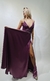 Vestido Roma en internet