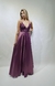 Vestido Roma - tienda online