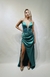 Vestido Silvana