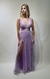 Vestido Loana