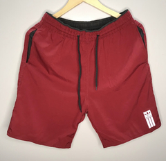 Bermuda Elastano Adidas Refletiva Qualidade Premium Masculino - loja online