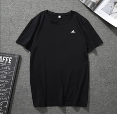 Camiseta Masculina Adidas Alta Qualidade - comprar online