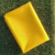 Lenço Tático Militar Amarelo