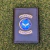 Carteira Militar Aeronáutica