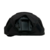 Capa de Capacete Tático Militar – Preto na internet