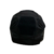 Capa de Capacete Tático Militar – Preto - Padrão Artigos Militares