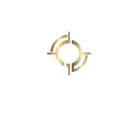 Padrão Artigos Militares