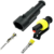 Conectores Superseal Series na internet