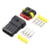 Conectores Superseal Series - comprar online