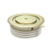Tiristor de Alta Potência | Série Semikron SKT 340 E - comprar online