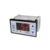 Potenciometro Digital saida 0-10V - comprar online