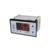 Potenciometro Digital saida 0-10V Tecla externa - comprar online