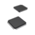 LPC1768FBD100 na internet