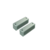 SENSOR DE SEGURANÇA SMG-8-RFIDIP69K-K-1,5 SIL3 - comprar online