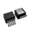 LM2596SX-ADJ/NOPB na internet