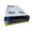 FONTE DE ALIMENTAÇÃO DC - RSP-320-12 709-SP320-12 - comprar online