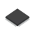 LPC1768FBD100 - comprar online