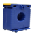Window Type Current Transformers M.E.S-30 JNG on internet
