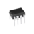 FSDM0365RN na internet