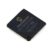 PIC18F67K90-I/PT na internet