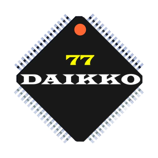 DAIKKO