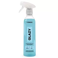 GLAZY 500ML - VONIXX