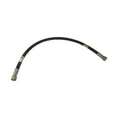 300807 - Flexivel Dir.Hidraulica 18X18X1.5-790MM - Scania T112/142 - comprar online