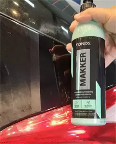 MAKKER 500ML - VONIXX - comprar online