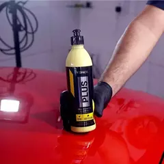 CARNAUBA PLUS 500ML - comprar online