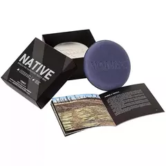 NATIVE PASTE WAX 100ML - VONIXX - comprar online