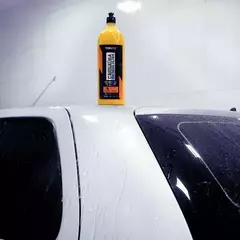 CARNAUBA EXPRESS 1,5L - VONIXX - comprar online