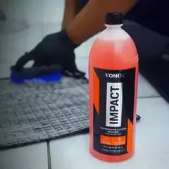 IMPACT 1,5L - VONIXX - comprar online